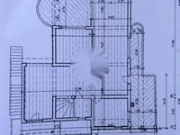 Недвижимость Семейный дом в Опатии: 26