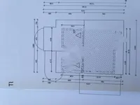 Недвижимость Семейный дом в Опатии: 28