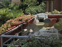 Недвижимость Трёхкомнатная квартира Опатия: 1