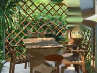 Недвижимость Трёхкомнатная квартира Опатия: 2