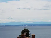 Недвижимость Трёхкомнатная квартира Опатия: 3