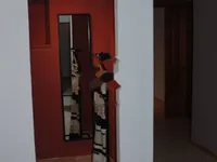 Недвижимость Трёхкомнатная квартира Опатия: 8