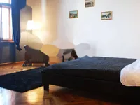 Недвижимость Трёхкомнатная квартира Опатия: 10