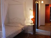 Недвижимость Трёхкомнатная квартира Опатия: 13