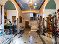 Недвижимость Дом в Волоско, Опатия: 2