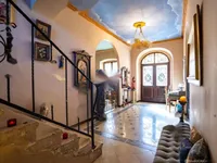 Недвижимость Дом в Волоско, Опатия: 3