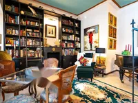 Недвижимость Дом в Волоско, Опатия: 8