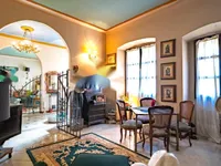 Недвижимость Дом в Волоско, Опатия: 9