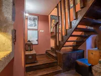 Недвижимость Дом в Волоско, Опатия: 11