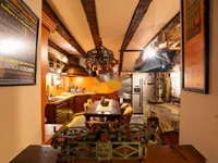 Недвижимость Дом в Волоско, Опатия: 13