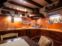 Недвижимость Дом в Волоско, Опатия: 14