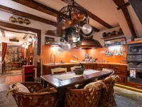 Недвижимость Дом в Волоско, Опатия: 15