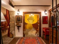 Недвижимость Дом в Волоско, Опатия: 18