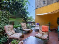 Недвижимость Дом в Волоско, Опатия: 21