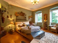 Недвижимость Дом в Волоско, Опатия: 22