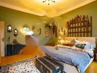 Недвижимость Дом в Волоско, Опатия: 23