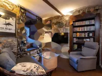 Недвижимость Дом в Волоско, Опатия: 24