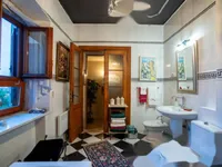 Недвижимость Дом в Волоско, Опатия: 25