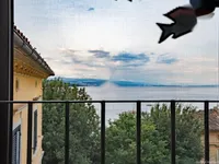 Недвижимость Дом в Волоско, Опатия: 29