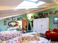 Недвижимость Дом в Волоско, Опатия: 32