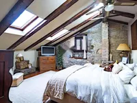 Недвижимость Дом в Волоско, Опатия: 33