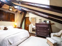 Недвижимость Дом в Волоско, Опатия: 34