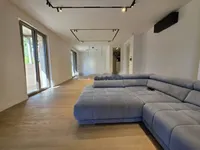 Недвижимость Трёхкомнатная квартира Центр: 1