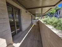 Недвижимость Трёхкомнатная квартира Центр: 2