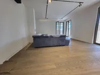 Недвижимость Трёхкомнатная квартира Центр: 5