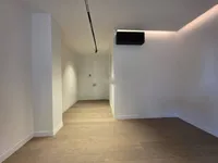 Недвижимость Трёхкомнатная квартира Центр: 6