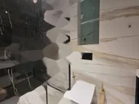 Недвижимость Трёхкомнатная квартира Центр: 7