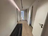 Недвижимость Трёхкомнатная квартира Центр: 8