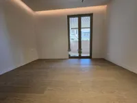 Недвижимость Трёхкомнатная квартира Центр: 10