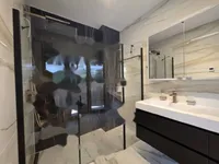 Недвижимость Трёхкомнатная квартира Центр: 15