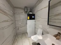 Недвижимость Трёхкомнатная квартира Центр: 16