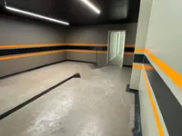 Недвижимость Трёхкомнатная квартира Центр: 17