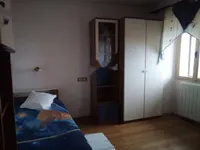 Недвижимость Многоквартирный дом Поляне: 10