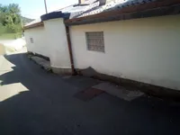 Недвижимость Многоквартирный дом Поляне: 11