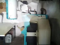 Недвижимость Многоквартирный дом Поляне: 13