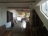 Недвижимость Многоквартирный дом Поляне: 14