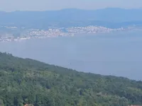 Недвижимость Многоквартирный дом Поляне: 16