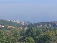 Недвижимость Многоквартирный дом Поляне: 17