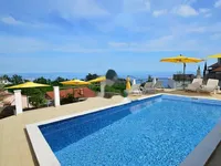 Недвижимость Семейный дом Вепринац: 3