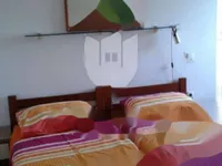 Недвижимость Семейный дом Вепринац: 15