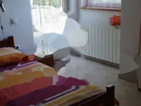 Недвижимость Семейный дом Вепринац: 16