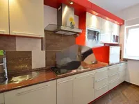 Недвижимость Семейный дом Вепринац: 21