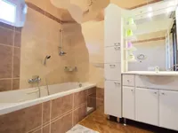 Недвижимость Семейный дом Вепринац: 22