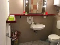 Недвижимость Семейный дом Вепринац: 24