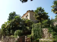 Недвижимость Четырехкомнатная квартира Центр: 1