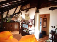 Недвижимость Четырехкомнатная квартира Центр: 2